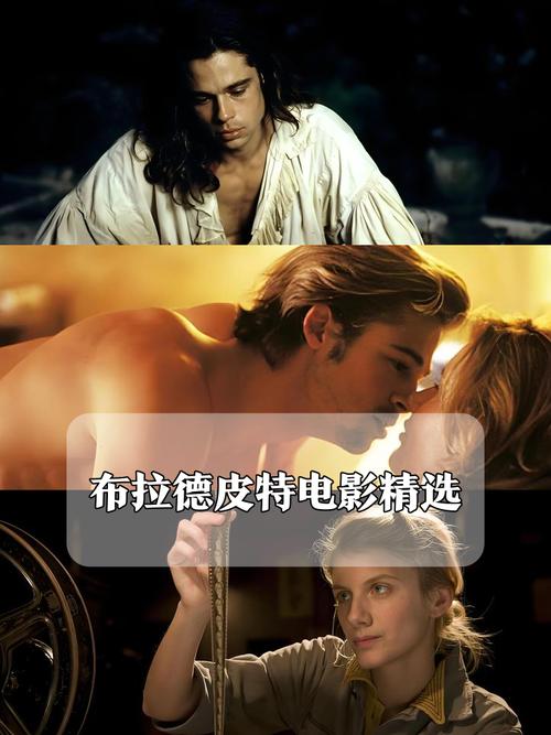 幸福触手可及电视剧免费观看的相关介绍