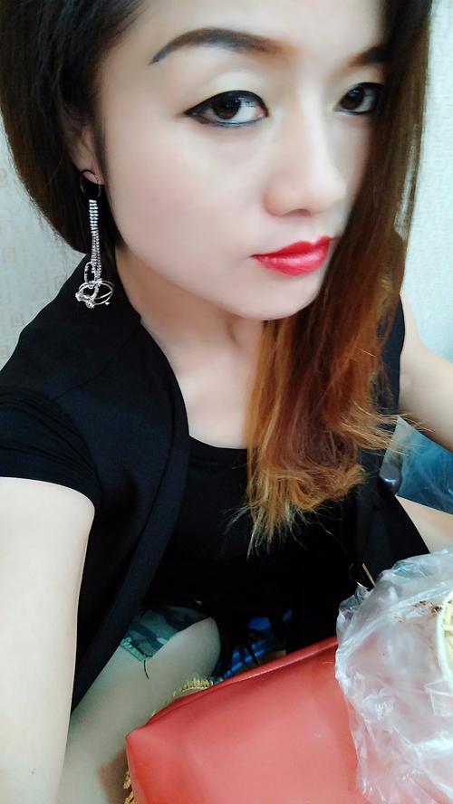 幸福触手可及电视剧免费观看的相关介绍